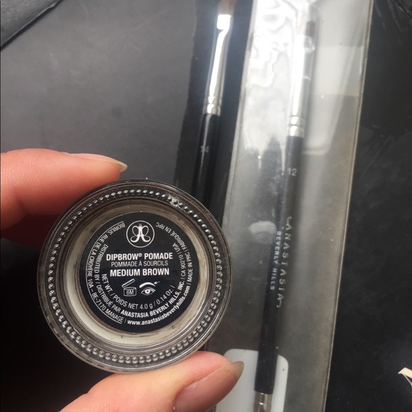 SOLD - Picture 5 of 5